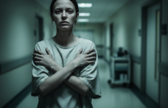 Nadir Görülen Cotard Sendromu Vakaları Takip Altında