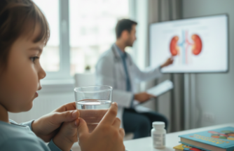 Nadir Görülen Fanconi Sendromu Belirtileri ve Tedavi Yöntemleri