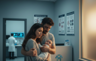 Nadir Görülen Farber Hastalığı Teşhis Süreçleri