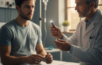 Nadir Görülen Miller Fisher Sendromu Vakalarında Artış mı Var?