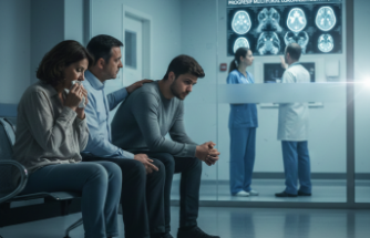 Nadir Görülen PML Hastalığında Erken Teşhis Kritik Önem Taşıyor