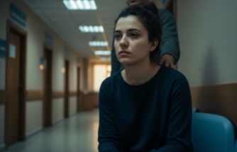 Nadir Görülen Susac Sendromu Tanısında Yeni Gelişmeler