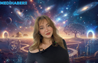 Reenkarnasyon Gerçek mi Bilimsel Vakalar ve Bilincin Gizemli Yolculuğu