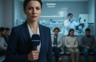 Sessiz Tehlike: Kemik İliği Neden Duruyor?