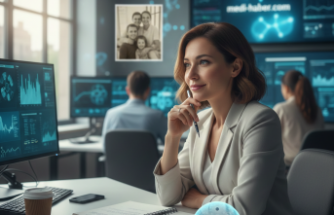 Sessizce İlerleyen Bir Genetik Miras: Gaucher Hastalığı