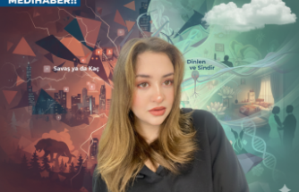 Somatik Deneyimleme ve Regülasyon