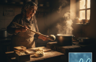 Sütle Gelen Gizli Tehlike: Malta Humması