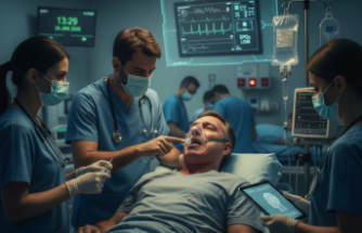 Unutulan Hastalık Lemierre Sendromu Yeniden Gündemde