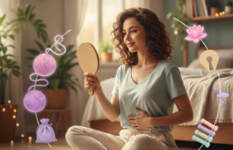 Vajinismus Kader Değil