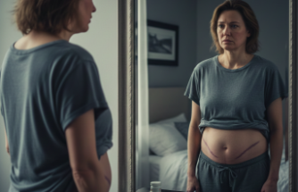 Vücudun Alarm Sistemi: Cushing Sendromu Hakkında Her Şey