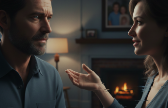 Yakınlarını Yabancı Sananların Hastalığı: Capgras Sendromu