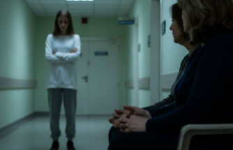 Yeme Bozuklukları Gençleri Tehdit Ediyor