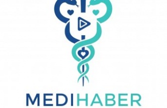 YAPAY BÖBREK ÇIKTIMI!!