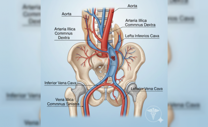 Gizemli Bir Tanı: Toliner Sendromu Nedir ve Tıbbi Gelişmeler Neyi İşaret Ediyor?