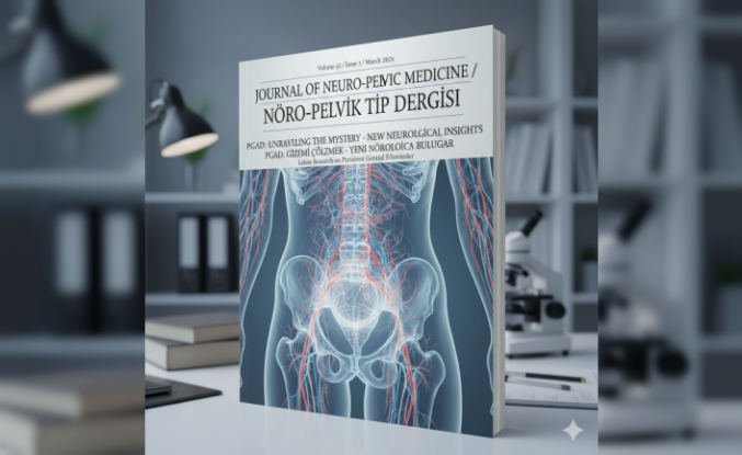 Nadir Görülen Bir Tıbbi Durum: Sürekli Cinsel Uyarılma Sendromu (PGAD) Hakkında Bilmeniz Gerekenler