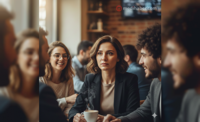 Tanıdık Yüzlerin Yabancılaştığı Nokta: Prosopagnozi