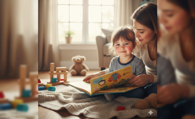 Yüzdeki O Gizemli Tebessüm: Kabuki Sendromu