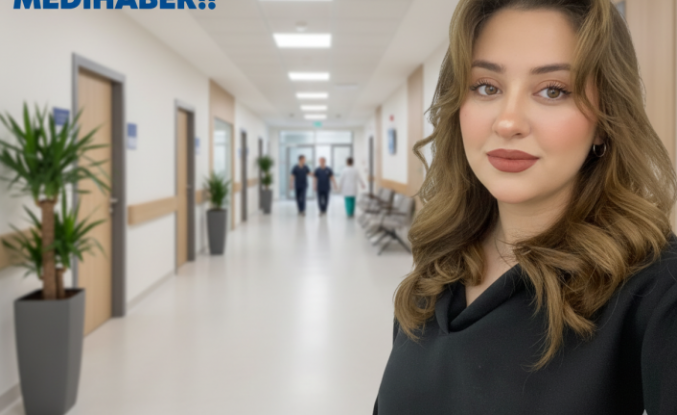 Bilmeniz Gereken 10 Kritik Hasta Hakkı