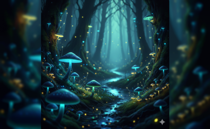 Ciltte Beklenmedik Tehlike Stevens Johnson Sendromu