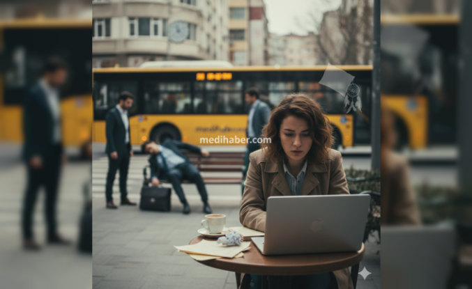 Gündüz Gelen Davetsiz Misafir: Uyku Hastalığı