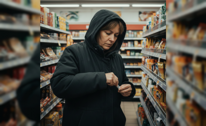 Kleptomani Belirtileri ve Tedavi Yöntemleri Nelerdir