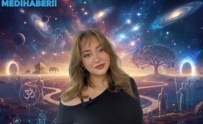 Reenkarnasyon Gerçek mi Bilimsel Vakalar ve Bilincin Gizemli Yolculuğu