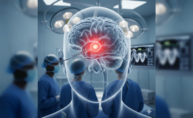 Sessiz Tehlike Anevrizma: Belirtiler ve Risk Faktörleri