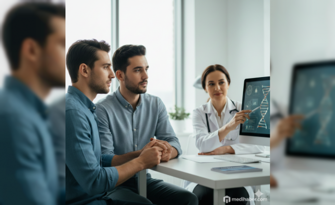 Sessizce İlerleyen Tehlike: Cestat Chenais Sendromu