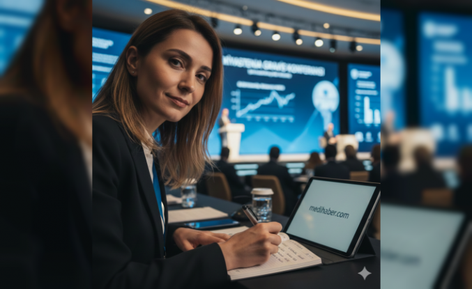 Vücudun Kendi Gücüne Dur Demesi: Miyastenia Gravis