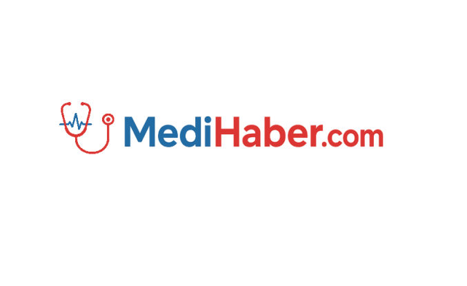 Hiperventilasyon Nedir?