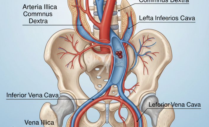  Gizemli Bir Tanı: Toliner Sendromu Nedir ve Tıbbi Gelişmeler Neyi İşaret Ediyor?