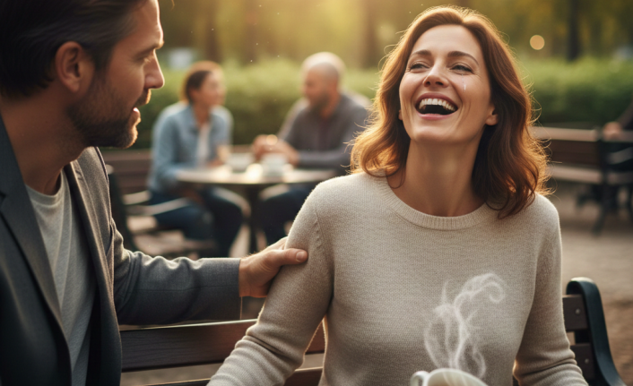 Katapleksi: Duygusal Tetikleyicilerle Gelen Kas Kaybı ve Bilinmesi Gerekenler