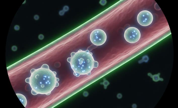 Küçük Vücutların Büyük Direnişi: Bruton Hastalığı